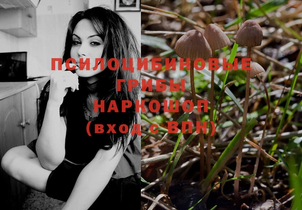 бутик Абаза