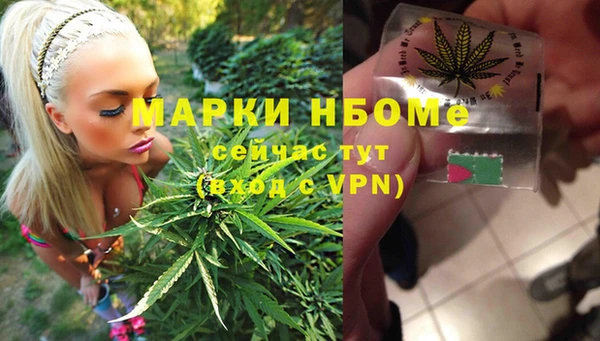 дурь Алексеевка