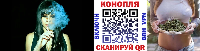 Бошки Шишки VHQ  Вышний Волочёк 